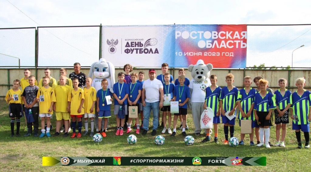 09-11 г.р. формат 8х8.jpg